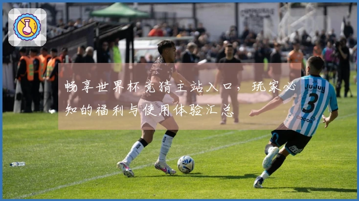 畅享世界杯竞猜主站入口，玩家必知的福利与使用体验汇总