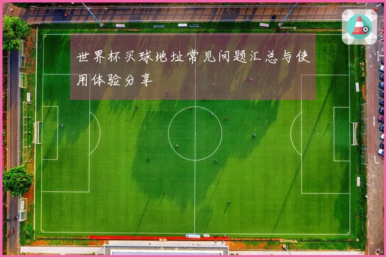 世界杯买球地址常见问题汇总与使用体验分享