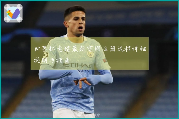 世界杯竞猜最新官网注册流程详细说明与指南