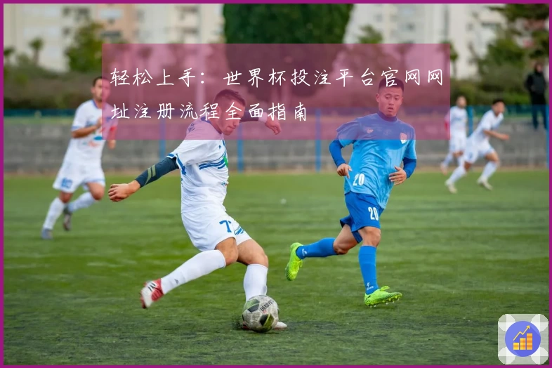 轻松上手：世界杯投注平台官网网址注册流程全面指南